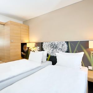 Comfort Twin Room
